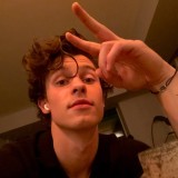 Aiden G, 21  , Navarre