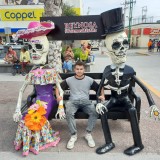Ruslan, 23  , Waukesha