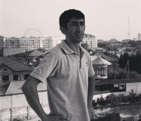 Шухратжон, 40 лет, Toshkent
