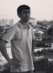 Шухратжон, 40 лет, Toshkent