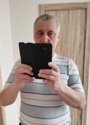Олег