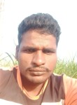 Vittal Pakandi, 25 лет, Bangalore