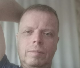 Владимир, 52 года, Архангельск