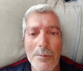 Yusif, 60 лет, Sumqayıt