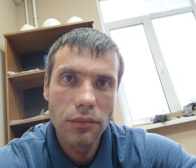 Вадим, 36 лет, Владивосток