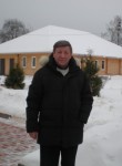 Александр, 56 лет, Вологда