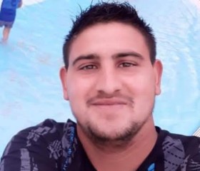 Sebo, 30, Plovdiv