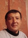 Алмарс Урулбаев, 40 лет, Бишкек