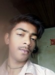 Rahul, 18  , Jaipur