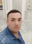Марат, 45 лет, Симферополь