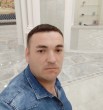 Марат