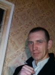 Сергей, 36 лет, Красногорск