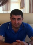 Черкес, 42 года, Буденновск