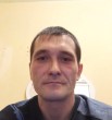 Ruslan Krachkov