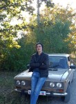 Андрей, 28 лет, Стаханов