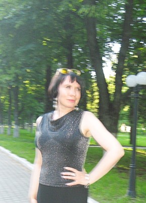 Лена
