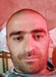 Кристиан, 35 лет, Қарағанды