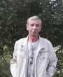 Алексей, 62 - Разное