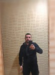 Антон, 33 года, Челябинск