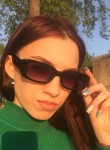 Елизавета, 22 года, Великий Новгород