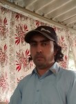 Faheem, 36 лет, کراچی