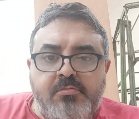 ابراهيم, 55, Cairo