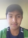 Carlos Felipe , 22 года, Tequisquiapan