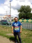 Егор, 36 лет, Самара