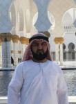 Mukhammad, 36, Pushkin
