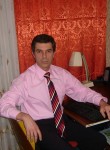 Александр, 58 лет, Chişinău