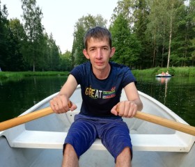 Николай, 35 лет, Почеп