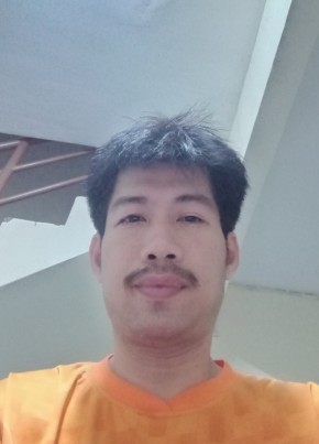เรด อาร์มี่, 43, ราชอาณาจักรไทย, บางปะกง