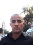 Ramazan, 27 лет, İstanbul
