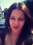 Aleksandra, 32 года, Багратионовск