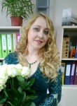 Анна, 40 лет, Київ