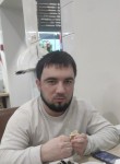 Ruslan, 29, Pavlovskiy Posad