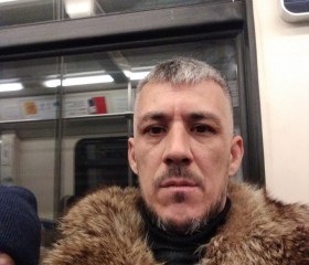 Мансурджон, 47 лет, Москва