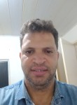 Alexandre, 45 лет, Recife