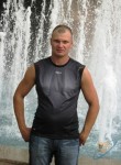 ПАВЕЛ, 44 года, Новороссийск