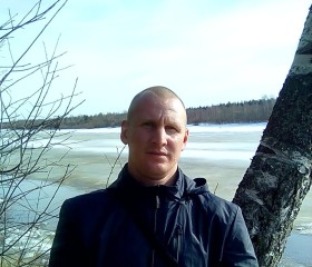 Vyacheslaw, 38 лет, Сыктывкар