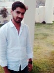 Shahbaz, 34 года, Lucknow