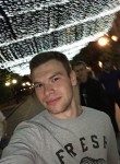 dimadark - Пенза