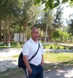 Фарход