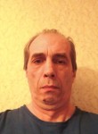 Геннадий, 57 лет, Подольск