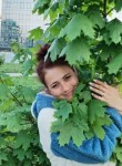 Наталья - Барнаул