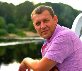 Никита, 51 год, Волгоград