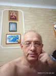 Владимир, 52 года, Стаханов