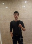 Игорь, 30 лет, Одинцово