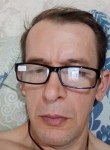 Юрий, 49 лет, Ростов-на-Дону