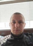 Потепалов Гоша, 37 лет, Урюпинск